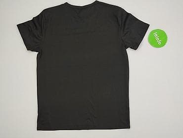compressor t shirty: T-shirt damski, rozmiar S — 3