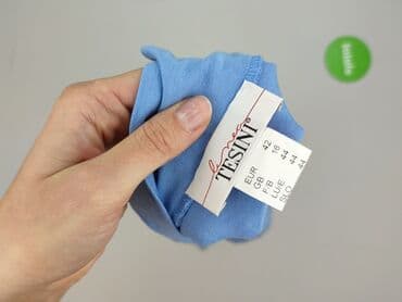 tally weijl bluza: Bluzka damska, XL — 5