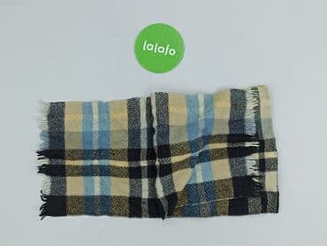 piżama stich, sinsay: Scarf, condition - Very good — 4