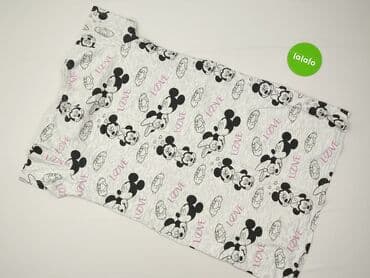 mous sukienki: Disney, Sukienka damska, M — 4