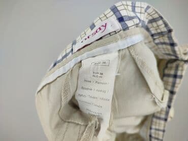 mbappe tshirt: Orsay, Chinosy dla mężczyzn, rozmiar XL — 4