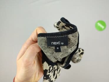 sukienka azteckie wzory: Sukienka damska, M — 4