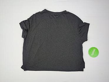 lidl t shirt: Tchibo, T-shirt damski, rozmiar L — 3