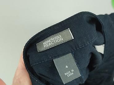 kurtka sesto: Kenneth Cole, Sukienka damska, rozmiar S — 4