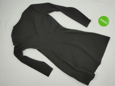 sukienki hexeline: Mohito, Sukienka damska, rozmiar S — 3