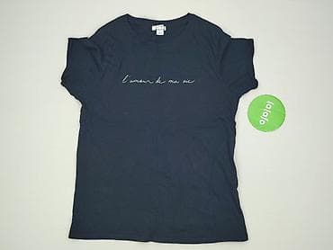 mama: Amisu, T-shirt damski, rozmiar S — 2