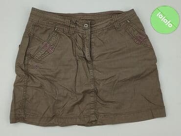 spódnice plisowane cropp: Quechua, Spódnica damska, rozmiar M — 2