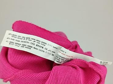 oysho dresy: Oysho, Top damski, rozmiar S — 5