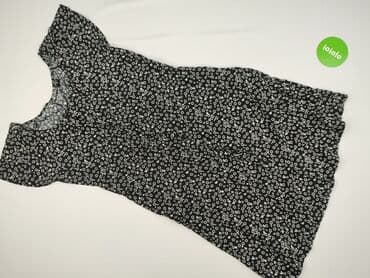 apart sukienki letnie: UP2Fashion, Sukienka damska, rozmiar M — 2