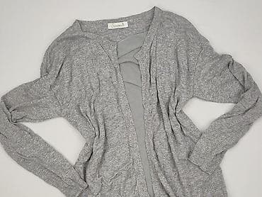 kids: Kardigan damski, rozmiar M — 1