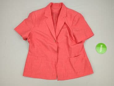 tk maxx kurtki: Debenhams, Marynarka damska, rozmiar XL — 2