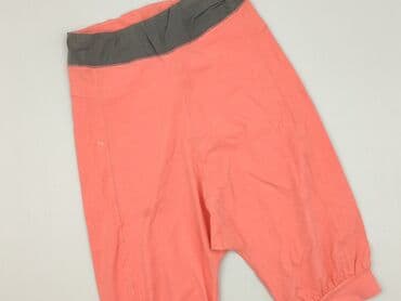 bosa stópka kapcie: Spodnie 3/4 damskie, rozmiar S — 1