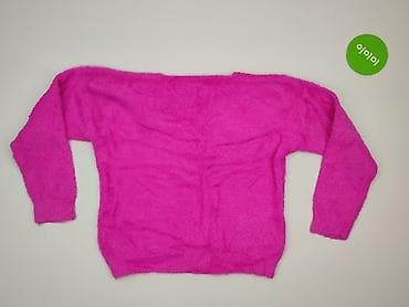 hello kitty bluzki: Sweter damski, rozmiar L — 3
