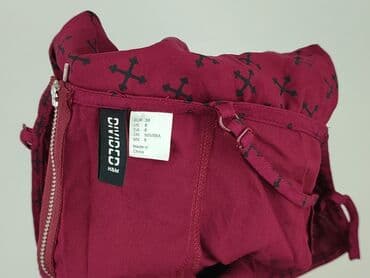 sukienki hurtownie: H&M Divided, Sukienka damska, rozmiar M — 5