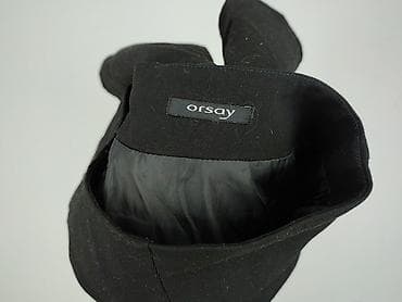 Spódnice: Orsay, Spódnica damska, rozmiar S — 4