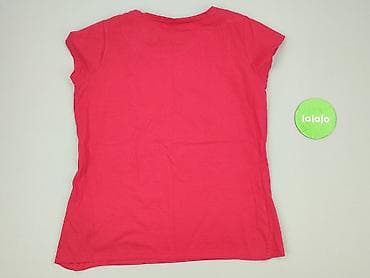 pepco bluzy: Pepco, T-shirt damski, rozmiar XL — 3