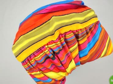 sukienki tęczowe: Sukienka damska, rozmiar 2XL — 5