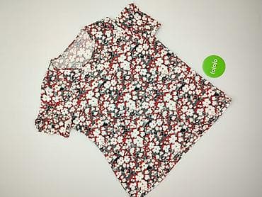 jeans ecko: T-shirt damski, rozmiar 3XL — 2