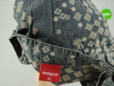 marks and spencer golf: Manguun, Koszula damska, XL — 5