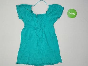 Жіночий одяг: Atmosphere, Жіноча блуза, розмір M — 3