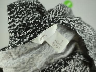 sukienka perfe: Basic, Sukienka damska, rozmiar M — 6