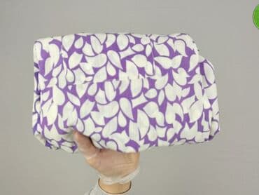 top secret t shirty: Сорочка жіноча, L — 5