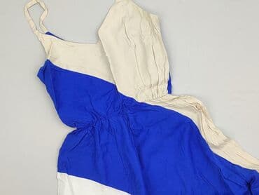 Monnari, Women`s dress, size S at lalafo.pl Monnari, Women`s dress, size S
