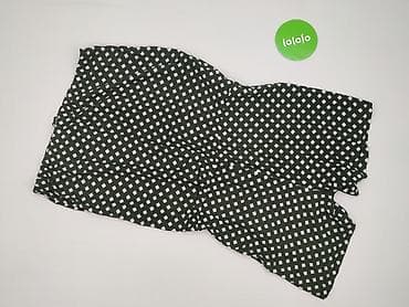bluzy y2k: Kombinezon damski, rozmiar M — 3