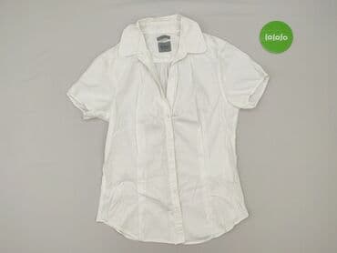 koszulka damska diverse: Diverse, Koszula damska, rozmiar XL — 3