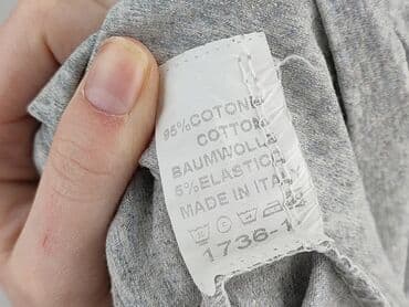 ubrania violetty: Sukienka damska, rozmiar S — 7