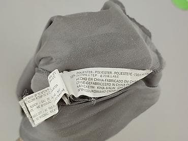 marynarka zara basic: Zara, Bluzka damska, rozmiar XS — 5