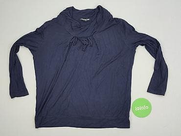 hello kitty pizama: Kalani Sunwear, Women's blouse, size 4XL — 2