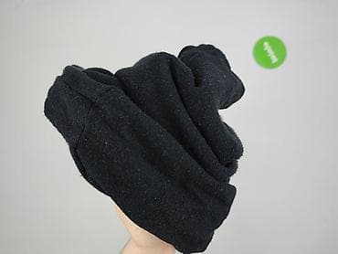 golfy: Tu, Golf damski, rozmiar One size — 5