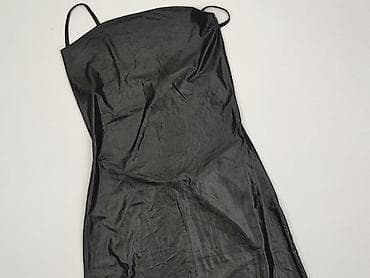 massimo dutti cena: Sukienka damska, rozmiar One size — 1