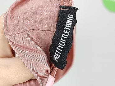 oh polly: PrettyLittleThing, Body damskie, rozmiar S — 4