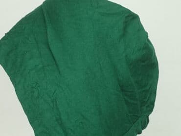 lemonada sukienki dresowe: Missguided, Sukienka damska, L — 9