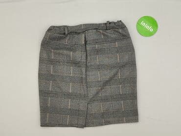 Жінкам: Спідниця жіноча, L — 3