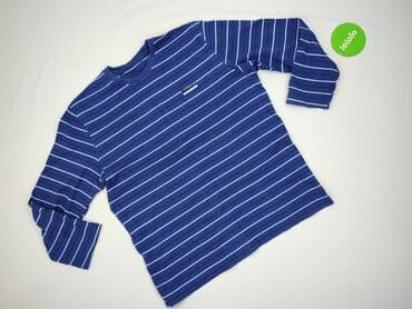 cropp sweter: Long-sleeved top for men, L — 2