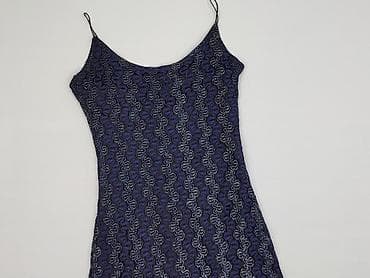 garnitury standard: Sukienka damska, rozmiar M — 1