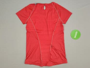 us open t shirty: Adidas, T-shirt damski, rozmiar M — 3