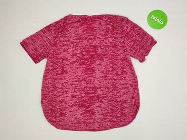koszulka z barcelony: T-shirt damski, rozmiar S — 3