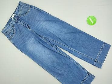 demix pl: Denim Collection, Jeansy damskie, rozmiar M — 2