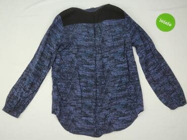 Women's Clothing: Saint Tropez, Women's blouse, S at lalafo.pl — 3 Women's Clothing: Saint Tropez, Women's blouse, S — 3