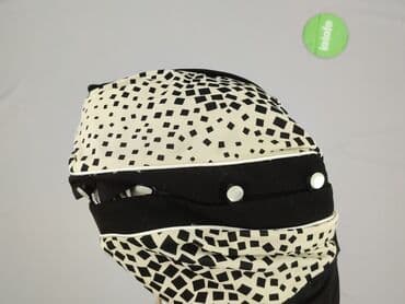 retro koszulki: Koszula damska, rozmiar S — 5