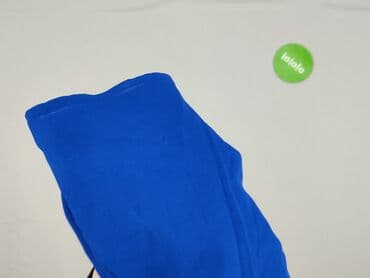 reserved tops: Stradivarius, Top damski, S — 7