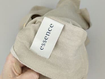 bluzki damskie the wess: Essence, Bluzka damska, rozmiar 9XL — 4