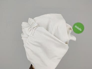 kurtka zimowa lech poznań: Bluzka damska, rozmiar S — 6