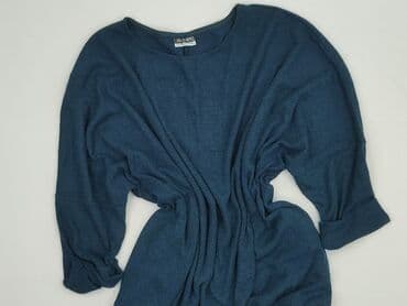 a k moda sukienki: Ulubione, Sukienka damska, rozmiar One size — 1