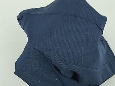 garnitury kotex: SUIT, Elegancki komplet, rozmiar 2XS — 10