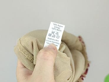mango kozuch: M&Co, Bluzka damska, rozmiar 2XL — 5